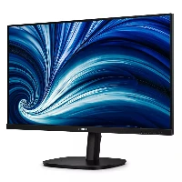 Philips 3000 series 32B2N3500/00, 80 cm (31.5