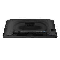 Philips 3000 series 32B2N3500/00, 80 cm (31.5