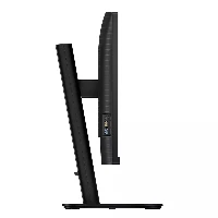 Philips 3000 series 32B2N3500/00, 80 cm (31.5