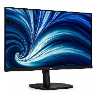 Philips 3000 series 32B2N3500/00, 80 cm (31.5