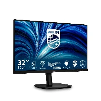 Philips 3000 series 32B2N3500/00, 80 cm (31.5