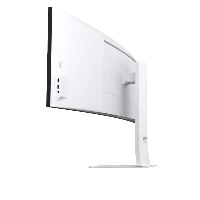 LG 49U950A-W, 124.5 cm (49