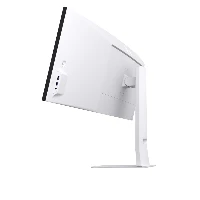 LG 49U950A-W, 124.5 cm (49