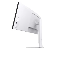 LG 49U950A-W, 124.5 cm (49