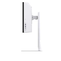 LG 49U950A-W, 124.5 cm (49