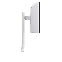 LG 49U950A-W, 124.5 cm (49