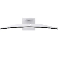 LG 49U950A-W, 124.5 cm (49