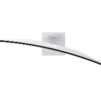 LG 49U950A-W, 124.5 cm (49