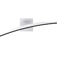 LG 49U950A-W, 124.5 cm (49