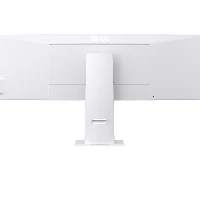 LG 49U950A-W, 124.5 cm (49