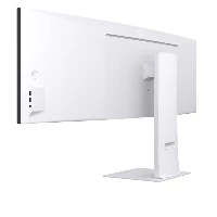 LG 49U950A-W, 124.5 cm (49