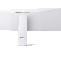 LG 49U950A-W, 124.5 cm (49