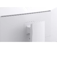 LG 49U950A-W, 124.5 cm (49