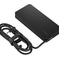 HP 330W Smart AC Adapter, Universal, Indoor, 90 - 264 V, 47 - 63 Hz, 330 W, 19.5 V