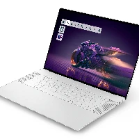 DELL 16 Premium DA16250, Intel Core Ultra 9, 41.4 cm (16.3