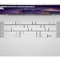 DELL 16 Premium DA16250, Intel Core Ultra 9, 41.4 cm (16.3