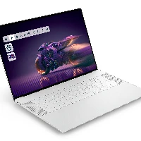 DELL 16 Premium DA16250, Intel Core Ultra 7, 41.4 cm (16.3