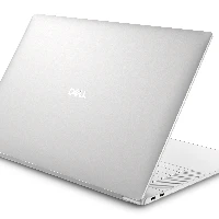 DELL 16 Premium DA16250, Intel Core Ultra 7, 41.4 cm (16.3