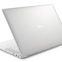 DELL 16 Premium DA16250, Intel Core Ultra 7, 41.4 cm (16.3