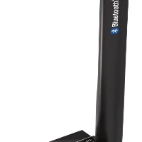 TP-Link UB500 Plus, USB Type-A, Bluetooth, Male, Black, PC / Notebook / Tablet, 0 - 40 C