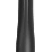 TP-Link UB500 Plus, USB Type-A, Bluetooth, Male, Black, PC / Notebook / Tablet, 0 - 40 C