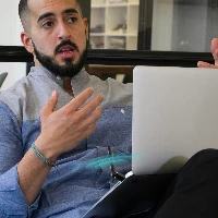 TP-Link UB500 Plus, USB Type-A, Bluetooth, Male, Black, PC / Notebook / Tablet, 0 - 40 C