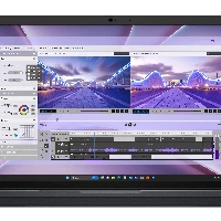 DELL Pro Max 16 MC16250, Intel Core Ultra 7, 40.6 cm (16