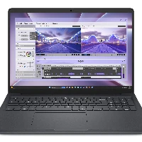 DELL Pro Max 16 MC16250, Intel Core Ultra 7, 40.6 cm (16