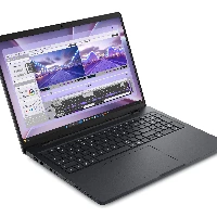 DELL Pro Max 16 MC16250, Intel Core Ultra 7, 40.6 cm (16