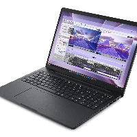 DELL Pro Max 16 MC16250, Intel Core Ultra 7, 40.6 cm (16