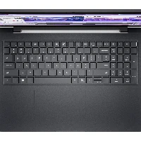 DELL Pro Max 16 MC16250, Intel Core Ultra 7, 40.6 cm (16