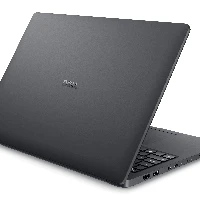 DELL Pro Max 16 MC16250, Intel Core Ultra 7, 40.6 cm (16
