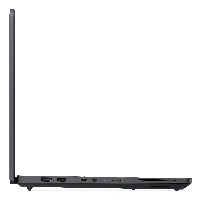 DELL Pro Max 16 MC16250, Intel Core Ultra 7, 40.6 cm (16