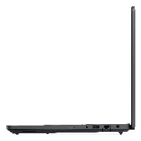 DELL Pro Max 16 MC16250, Intel Core Ultra 7, 40.6 cm (16