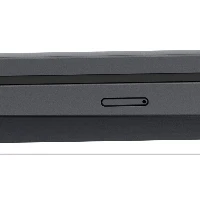 DELL Pro Max 16 MC16250, Intel Core Ultra 7, 40.6 cm (16