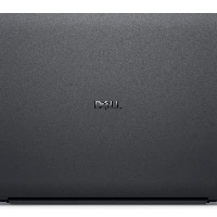 DELL Pro Max 16 MC16250, Intel Core Ultra 7, 40.6 cm (16