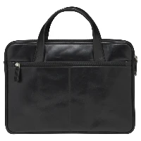 dbramante1928 Silkeborg - 13