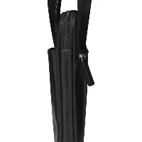 dbramante1928 Silkeborg - 13