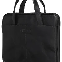 dbramante1928 Silkeborg - 13