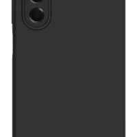 dbramante1928 CR16NIBL6901, Cover, Samsung, Galaxy A17 4G/5G, 17 cm (6.7