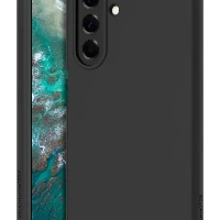 dbramante1928 CR16NIBL6901, Cover, Samsung, Galaxy A17 4G/5G, 17 cm (6.7