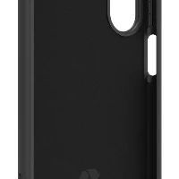 dbramante1928 CR16NIBL6901, Cover, Samsung, Galaxy A17 4G/5G, 17 cm (6.7