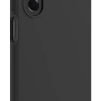 dbramante1928 CR16NIBL6901, Cover, Samsung, Galaxy A17 4G/5G, 17 cm (6.7