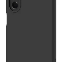 dbramante1928 CR16NIBL6901, Cover, Samsung, Galaxy A17 4G/5G, 17 cm (6.7