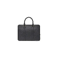 dbramante1928 Rome - MB Pro(20)/Air(20) 13