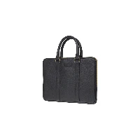 dbramante1928 Rome - MB Pro(20)/Air(20) 13