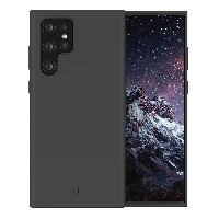 dbramante1928 Costa Rica - Galaxy S22 Ultra - Night Black, Cover, Samsung, Galaxy S22 Ultra, 17.3 cm (6.8