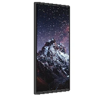 dbramante1928 Costa Rica - Galaxy S22 Ultra - Night Black, Cover, Samsung, Galaxy S22 Ultra, 17.3 cm (6.8