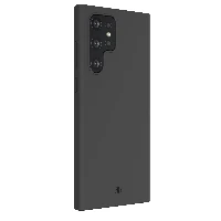dbramante1928 Costa Rica - Galaxy S22 Ultra - Night Black, Cover, Samsung, Galaxy S22 Ultra, 17.3 cm (6.8