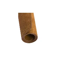 dbramante1928 Copenhagen - Desk Mat - Large - Tan, Tan, Leather, Non-slip base